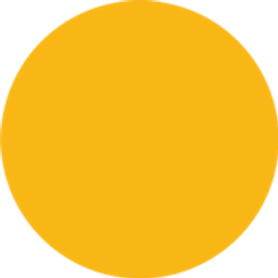 Hatrapv Logo
