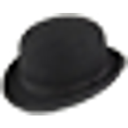 Hatroom Logo