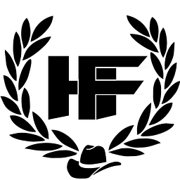 Hatsfashion Logo
