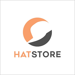 hatstore.de Logo