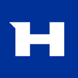 Haturaclo Logo