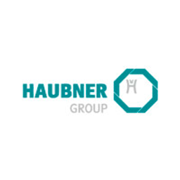HAUBNER Group Logo