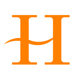 HAUBNER GROUP Immobilien GmbH Logo