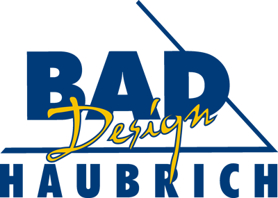 Haubrich GmbH Logo