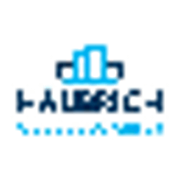 Haubrich-Gebäudedienste Logo