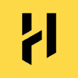 Steuerberater Patrick Hauf Logo