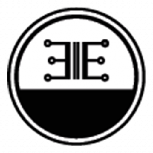 HAUFE GmbH & Co. KG Transformatorenbau Logo