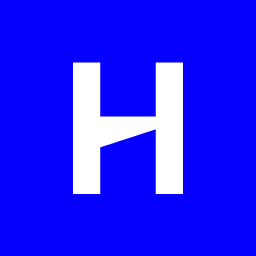 Haufe Logo