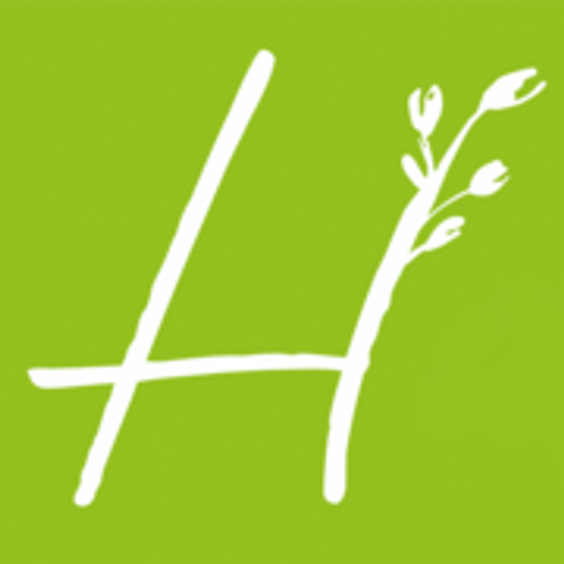 Bauernhof Haufhof Zimmer & Apartments Logo