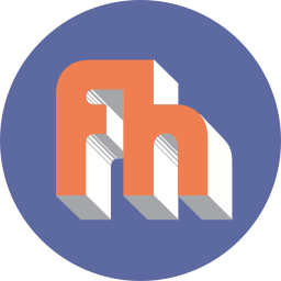 Haug Metallbau Gmbh Logo