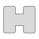 Haug Sohn Logo