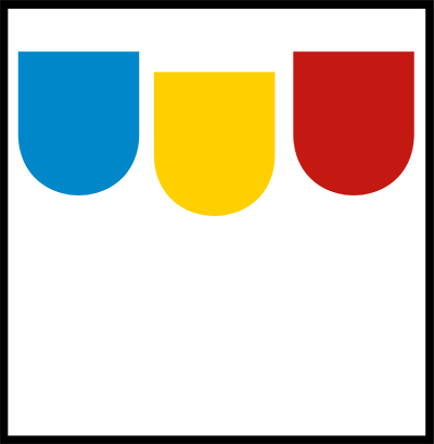 Dietmar Hauke GmbH Logo