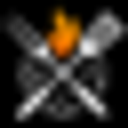 Haupert-Shop Logo