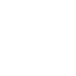 Haupt Bürosysteme GmbH Logo
