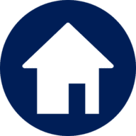 Haupt Dämmstofftechnik Logo