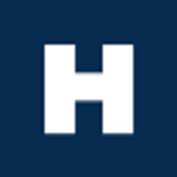 Egon Haupthoff GmbH & Co. KG Logo