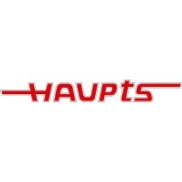 Claus Haupts GmbH Logo