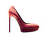 hauptsache-schuhe.de Logo