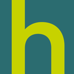 Adler Andrea, Hubert Alice Design und Werbeagentur Logo
