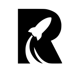 Rocket Website GmbH Logo