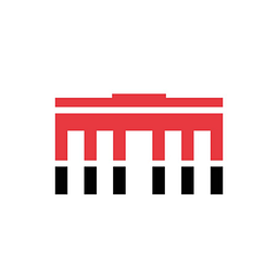 Hauptstadtanwaelte Logo