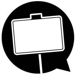 hauptstadtkoffer.de Logo