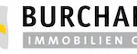 Burchardt Immobilien GmbH Logo