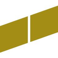 Haupttribuene Logo