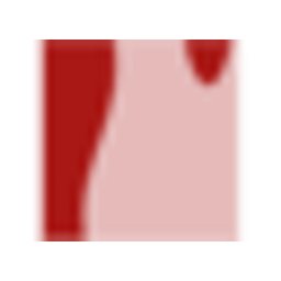 Gilles Dr. u. Fay Dr. Zahnärzte Logo