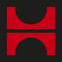 Hauraton GmbH & Co. KG Logo