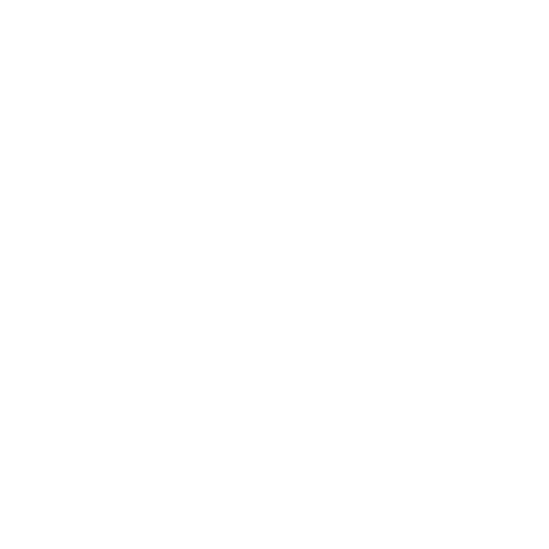HAUS 1 GmbH Logo