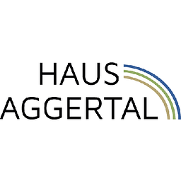 Haus Aggertal Hans Werner Eich GmbH & Co. KG Logo