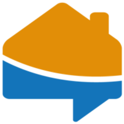 Haus am Aasee Hassink U. & R. Ferienwohnungvermietung Logo