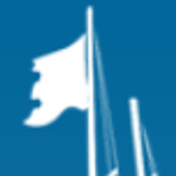 Schwaller Andreas Logo
