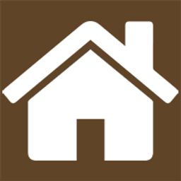 Haus am Kaltenbach Logo
