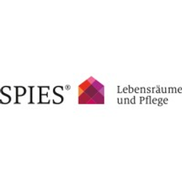 SPIES KG Logo