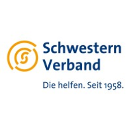 Seniorenheim Haus am Mühlenweg Schwesternverband Logo