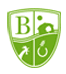 Bornhöft Alten- und Pflegeheim Betriebs-GmbH Seniorenpflegeheim Logo