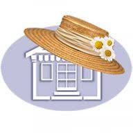 Haus Anholt Logo