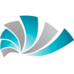 Degel Ingeborg-Helene Dr.med. u. Kleinknecht Michael Allgemeinmedizin u. Praktische Ärzte Logo