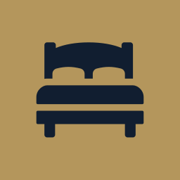 Haus Barbara Logo