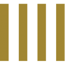 Haus Beda Veranstaltungsservice Logo