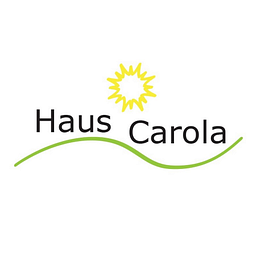 Carola Logo