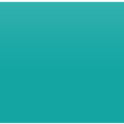 Haus der Brille GmbH Logo