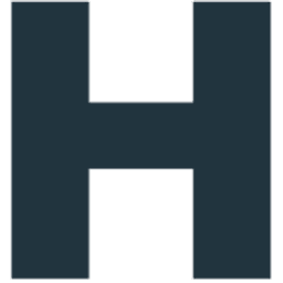 R & T Fliesenhandels- und Bauträger GmbH Logo