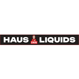 Haus Des Liquids Logo
