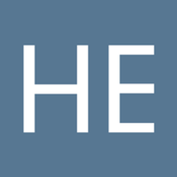 Alten- und Pflegeheim Haus Einetal Logo