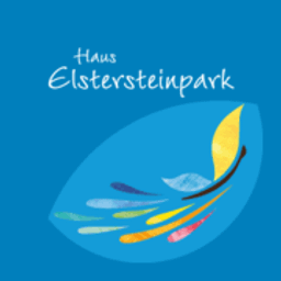 Haus Elstersteinpark Logo