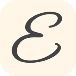 Erlenglück Ferienhaus Logo
