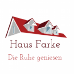 Haus Farke Logo